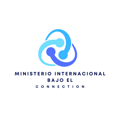 MINISTERIO INTERNACIONAL BAJO EL